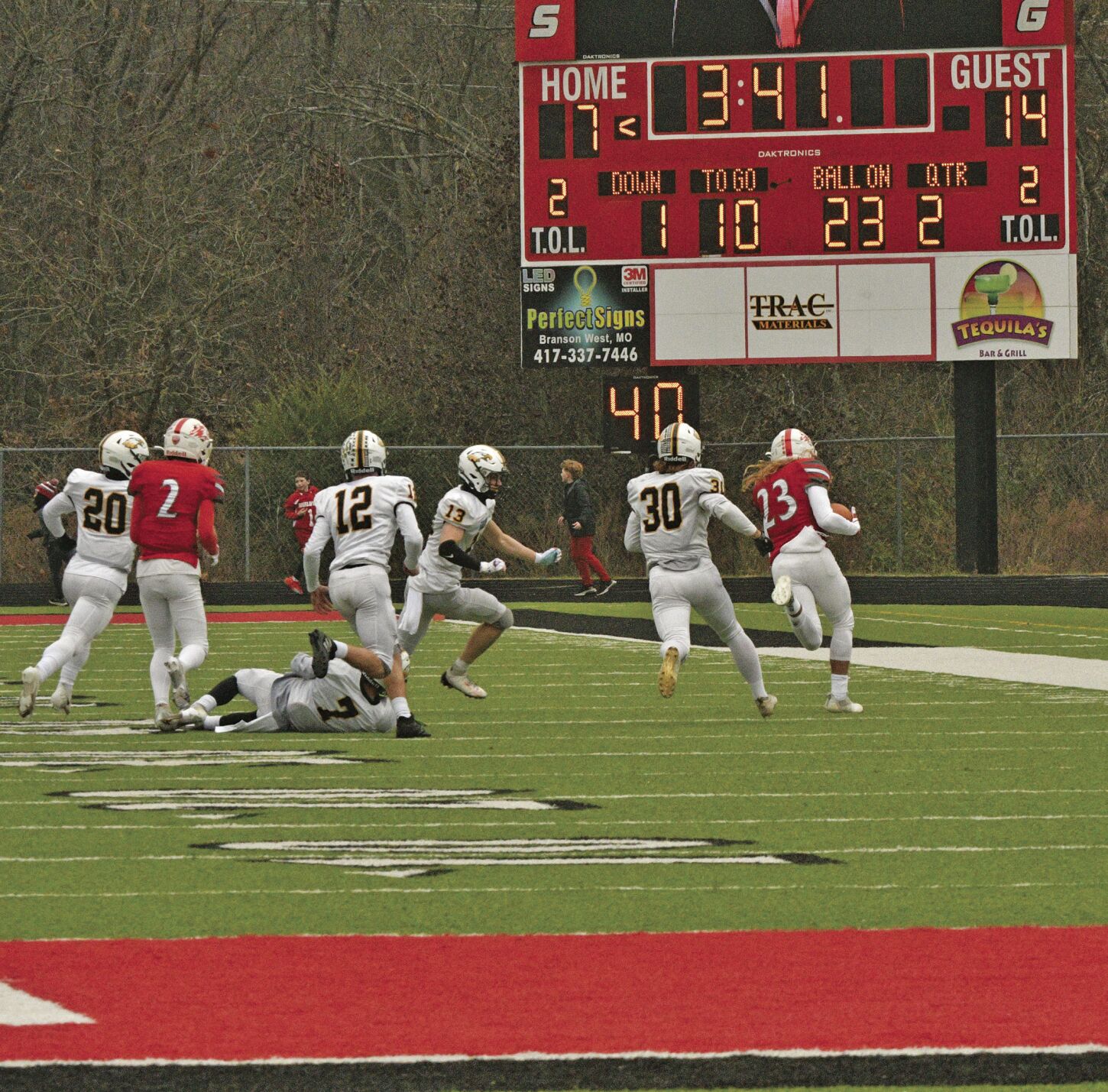 Reeds Spring 11.jpg